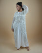 Abaya ALMAHAR
