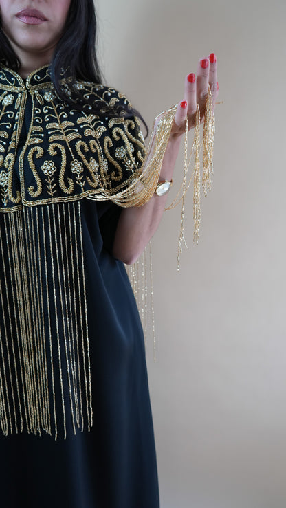 Cape LAYAL