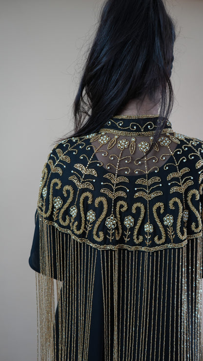 Cape LAYAL
