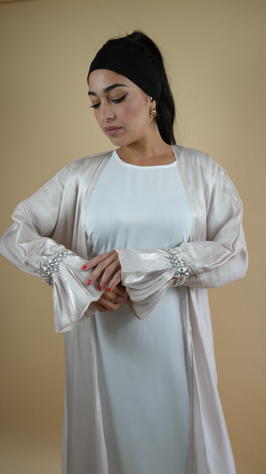 Abaya Lalla