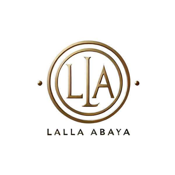 Lalla Abaya