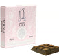 Ensemble Roll on 10 ml et Bukhoor Yara rose